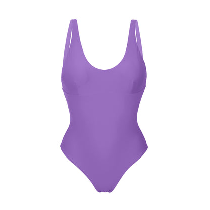 Product Front: Rio De Sol One Piece Swimsuits Bio-Floreira Bella