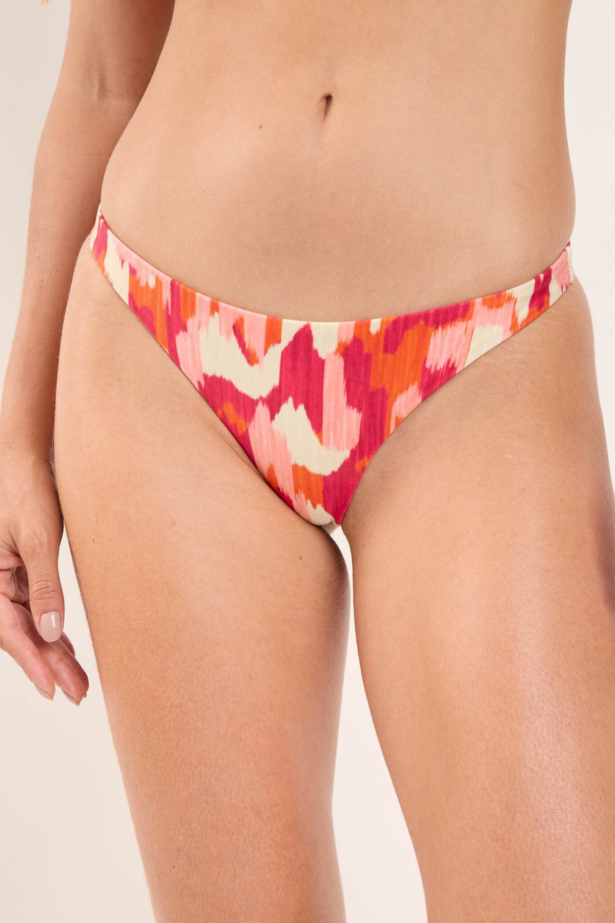 Gallery: Rio De Sol Bottom Bottom Mirage Mia