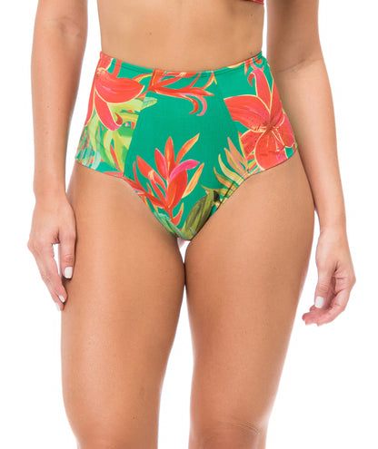 Gallery: La Playa Bikini Bottoms Bottom Tqc Hot Lirio