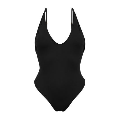 Product Front: Wednesday In Hawaii By Rio De Sol One Piece Swimsuits Lava Kona