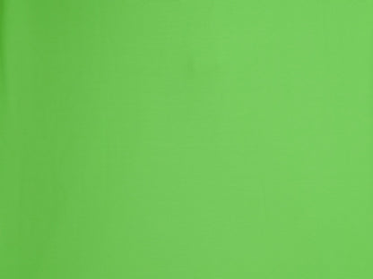 Image 05: Rio De Sol Bikini Bottoms Bottom Lemon Nice-Fio