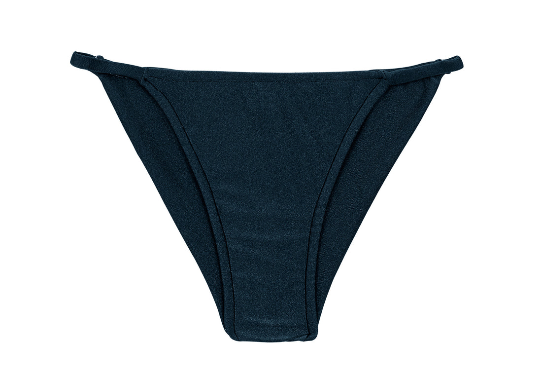 Product Front: Rio De Sol Bikini Bottoms Bottom Shark Cheeky-Fixa
