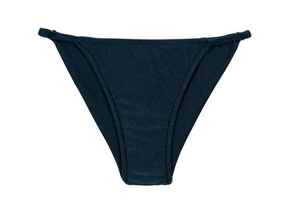 Product Front: Rio De Sol Bikini Bottoms Bottom Shark Cheeky-Fixa