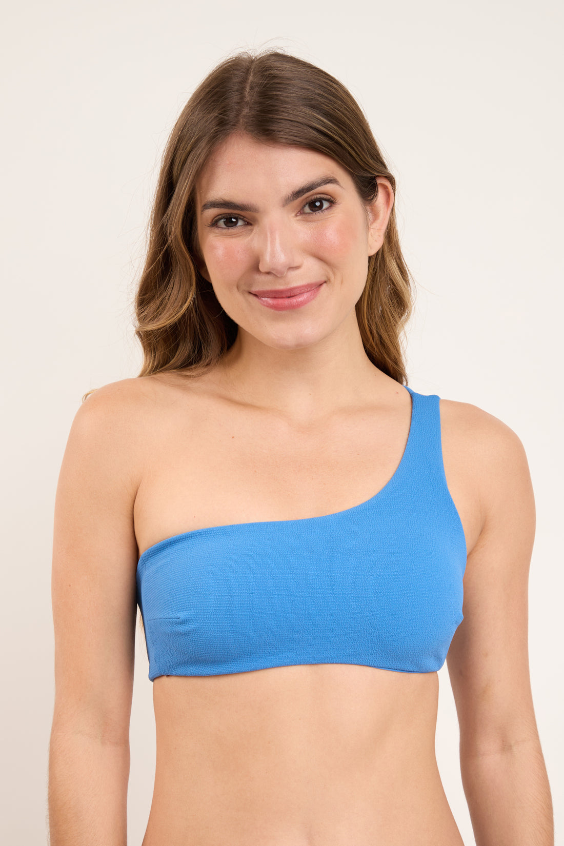 Gallery: Rio De Sol Bikini Tops Top Sand-Nautico Kora