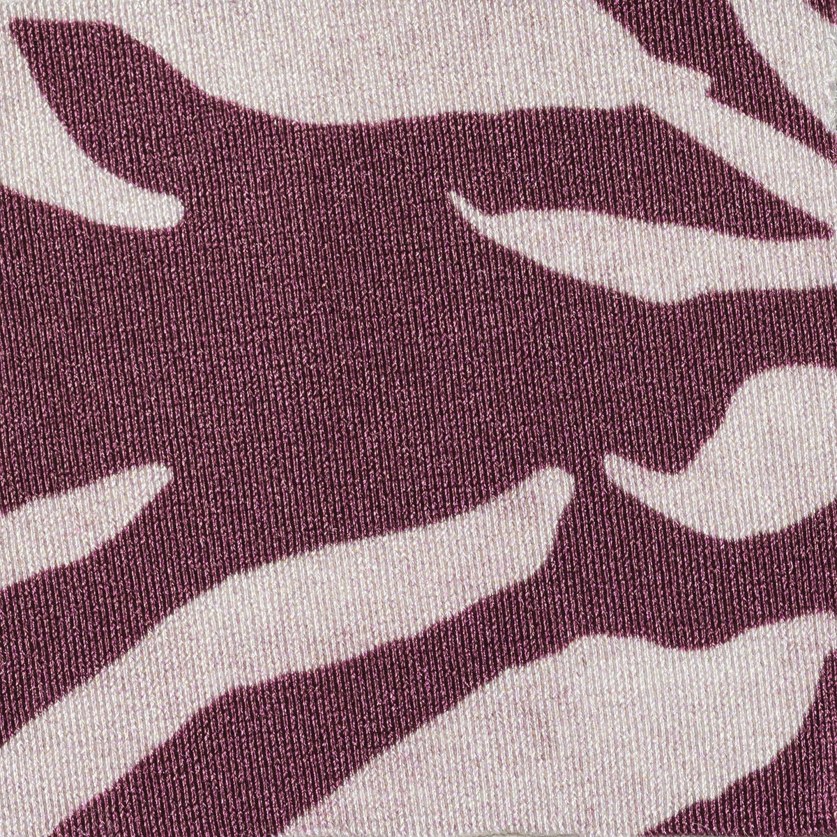 Image 06: Rio De Sol Bikini Bottoms Bottom Palms-Vine Nice