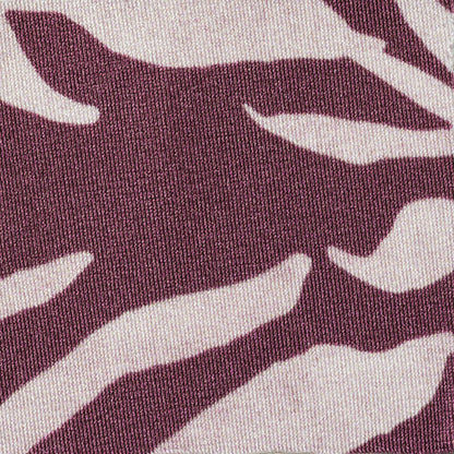 Image 06: Rio De Sol Bikini Bottoms Bottom Palms-Vine Nice