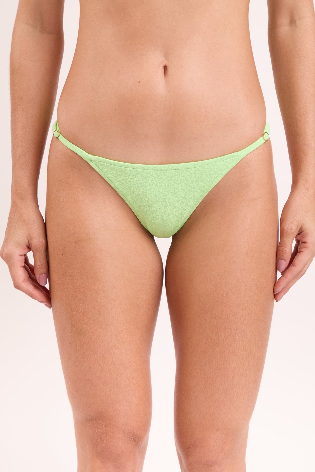 Gallery: Rio De Sol Bottom Bottom Sand-Menta Cheeky-Fixa