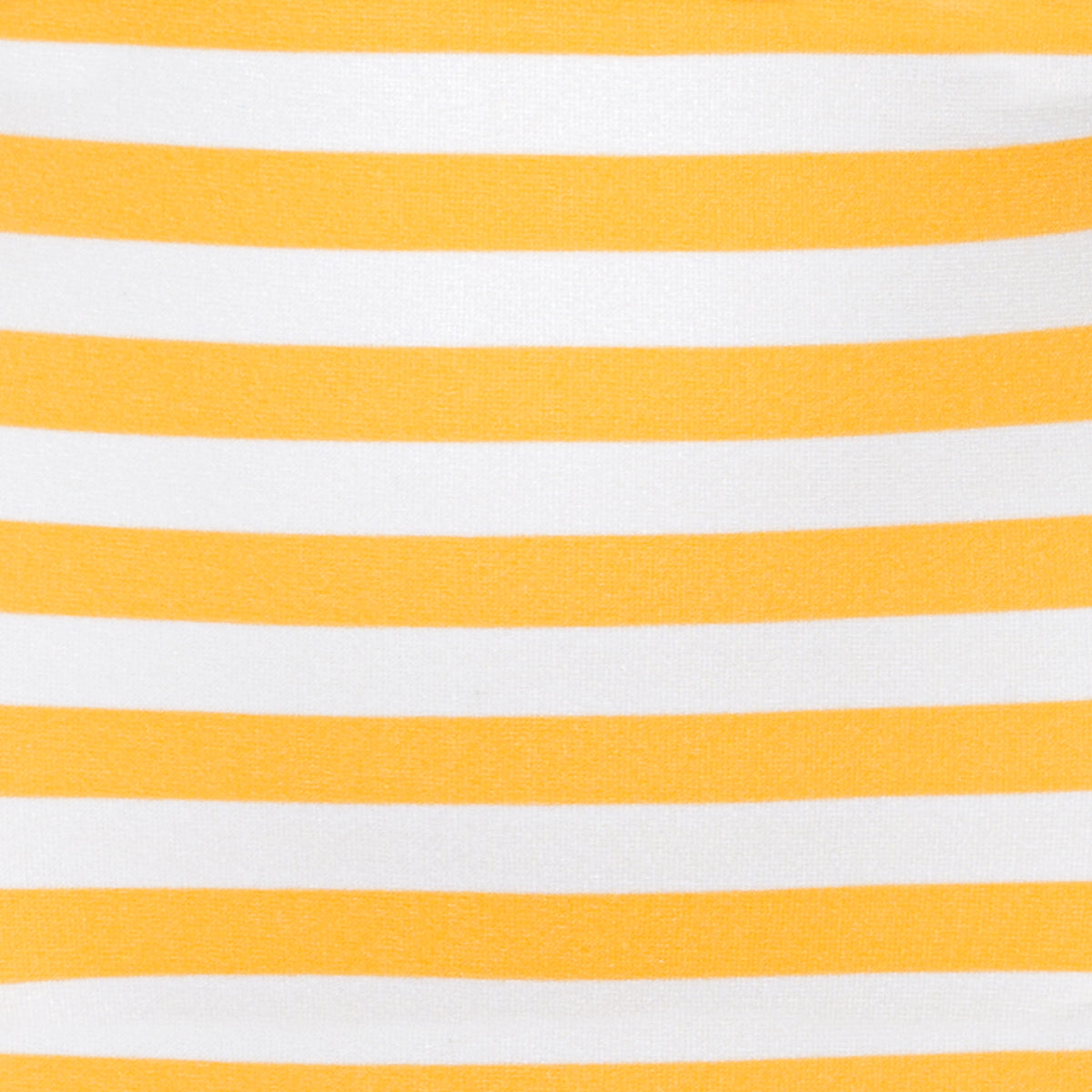 Image 05: Rio De Sol Top Top Sunshine Balconet-Frufru
