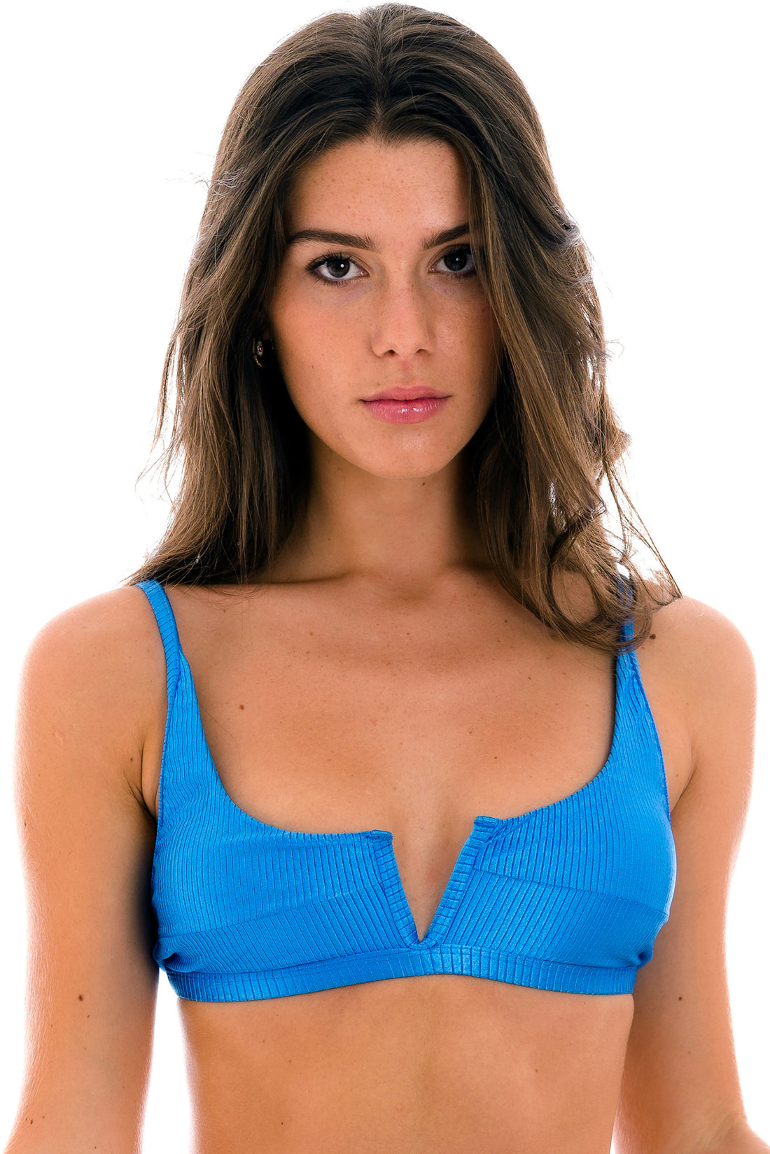 Gallery: Rio De Sol Bikini Tops Top Eden-Enseada Bra-V