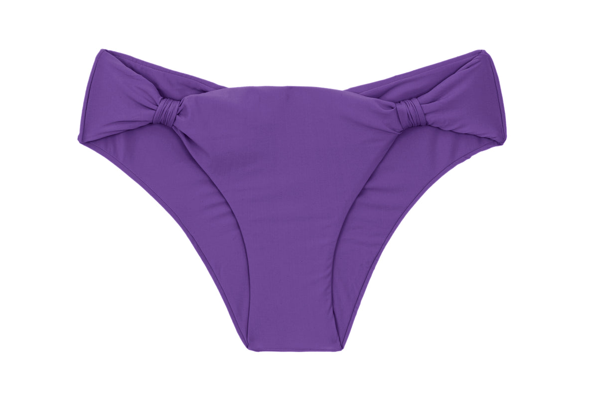 Product Front: Rio De Sol Bikini Bottoms Bottom Amuleto Mel