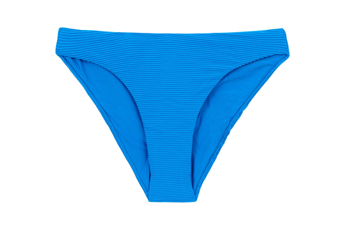 Product Front: Rio De Sol Bikini Bottoms Bottom Cotele-Jacinto Essential-Comfy