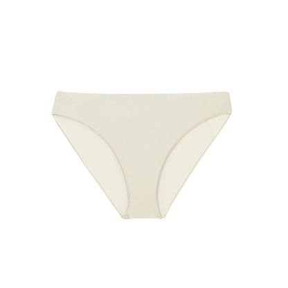 Product Front: Rio De Sol Bikini Bottoms Bottom Touch-Natural Essential-Comfy