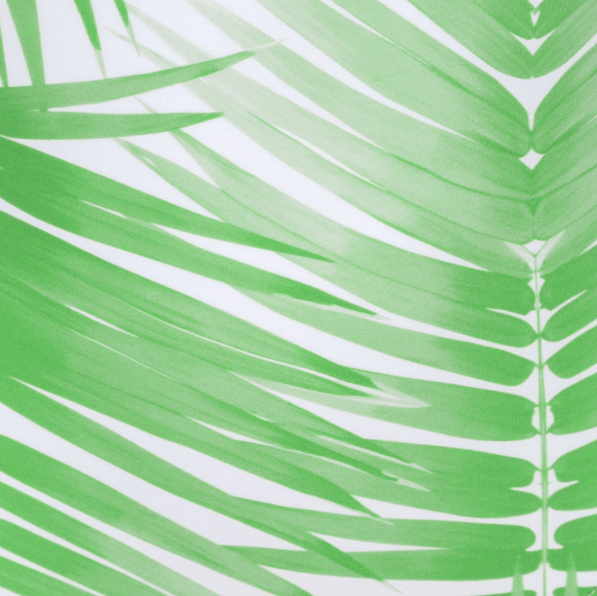 Image 06: Rio De Sol Bikini Tops Top Palms Mel