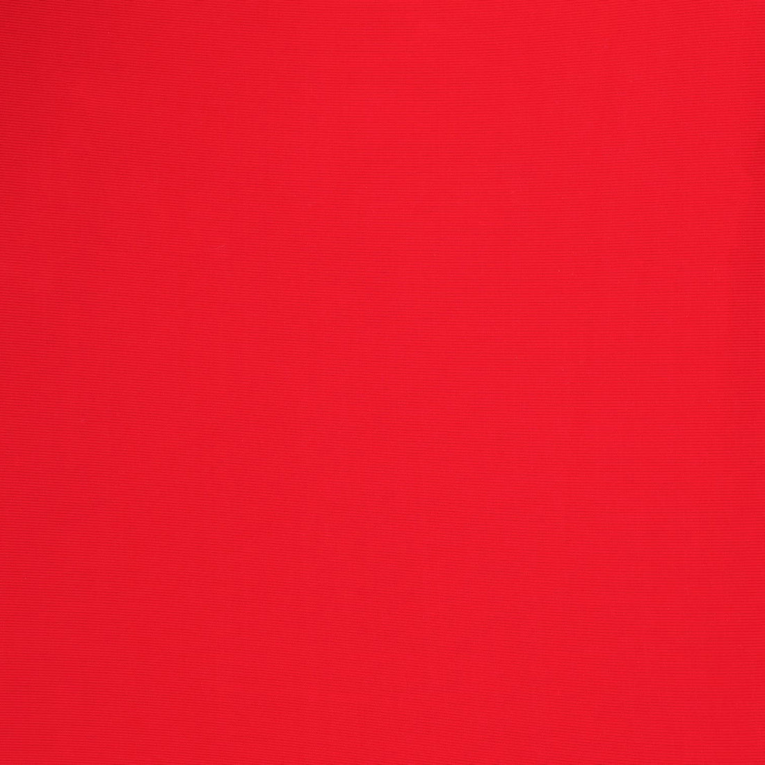 Image 02: Rio De Sol Bikini Bottoms Bottom Rouge Ibiza-Comfy