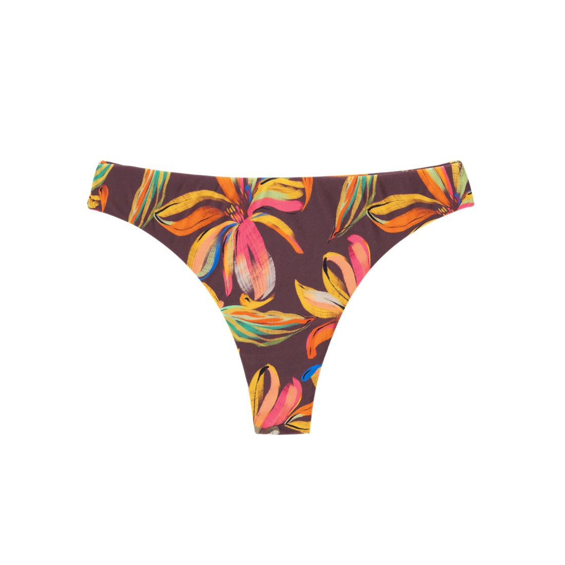 Product Front: Rio De Sol Bottom Bottom Fiore Nice-Fio