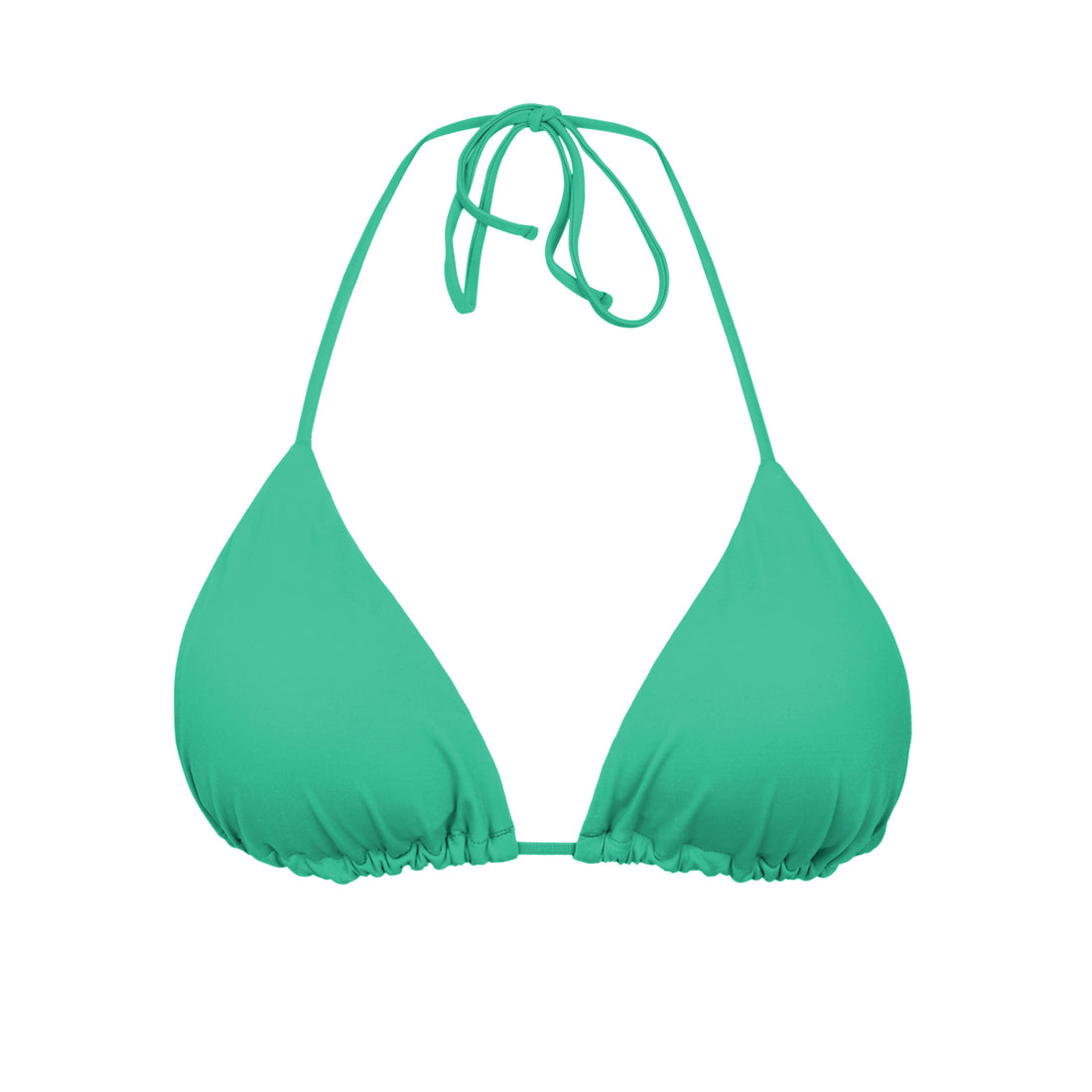 Product Front: Wednesday In Hawaii By Rio De Sol Bikini Tops Top Valley Kauai