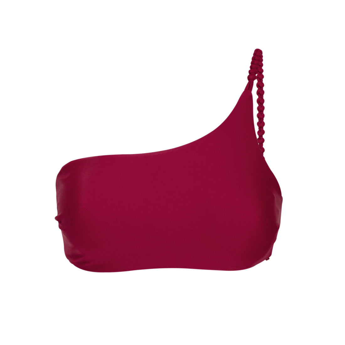 Product Front: Rio De Sol Bikini Tops Top Touch-Carmim Isadora