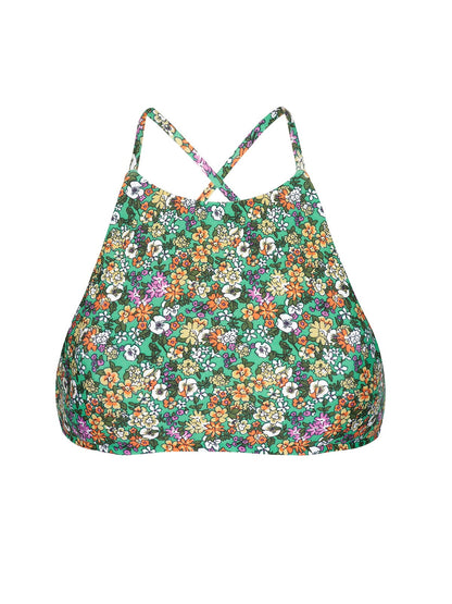 Product Front: Rio De Sol Bikini Tops Soutien Iemanja Sporty