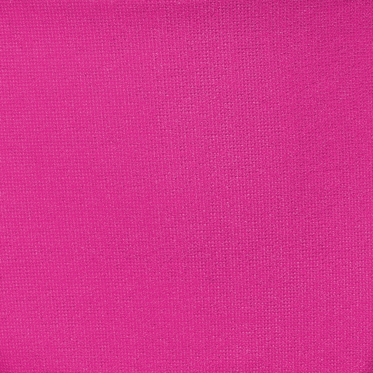 Image 06: Rio De Sol Bikini Bottoms Bottom Malibu-Rosa Rio-Duo