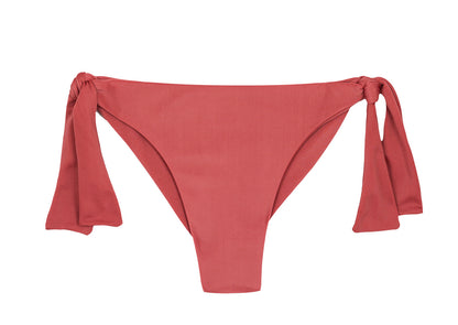 Product Front: Rio De Sol Bottom Bottom Madras Bandeau