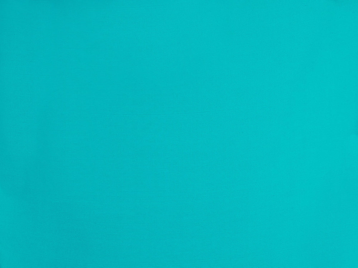Image 06: Rio De Sol Bikini Bottoms Bottom Jade Frufru