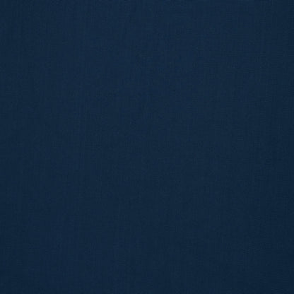 Image 06: Rio De Sol Bikini Tops Top Navy Twist