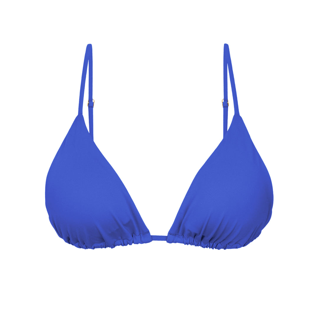 Product Front: Wednesday In Hawaii By Rio De Sol Bikini Tops Top Pacifica Ana