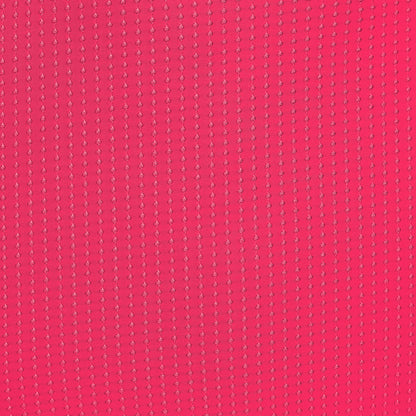 Image 06: Rio De Sol Bikini Bottoms Bottom Dots-Virtual-Pink Frufru