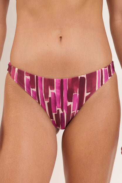 Gallery: Rio De Sol Bikini Bottoms Bottom Shade Essential-Comfy