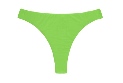 Product Front: Rio De Sol Bikini Bottoms Bottom Lemon Nice-Fio
