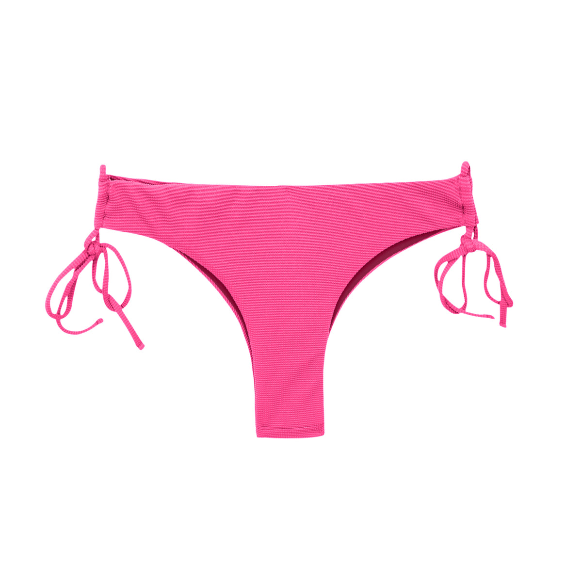 Product Front: Rio De Sol Bottom Bottom Mtx-Ultrapink Angel