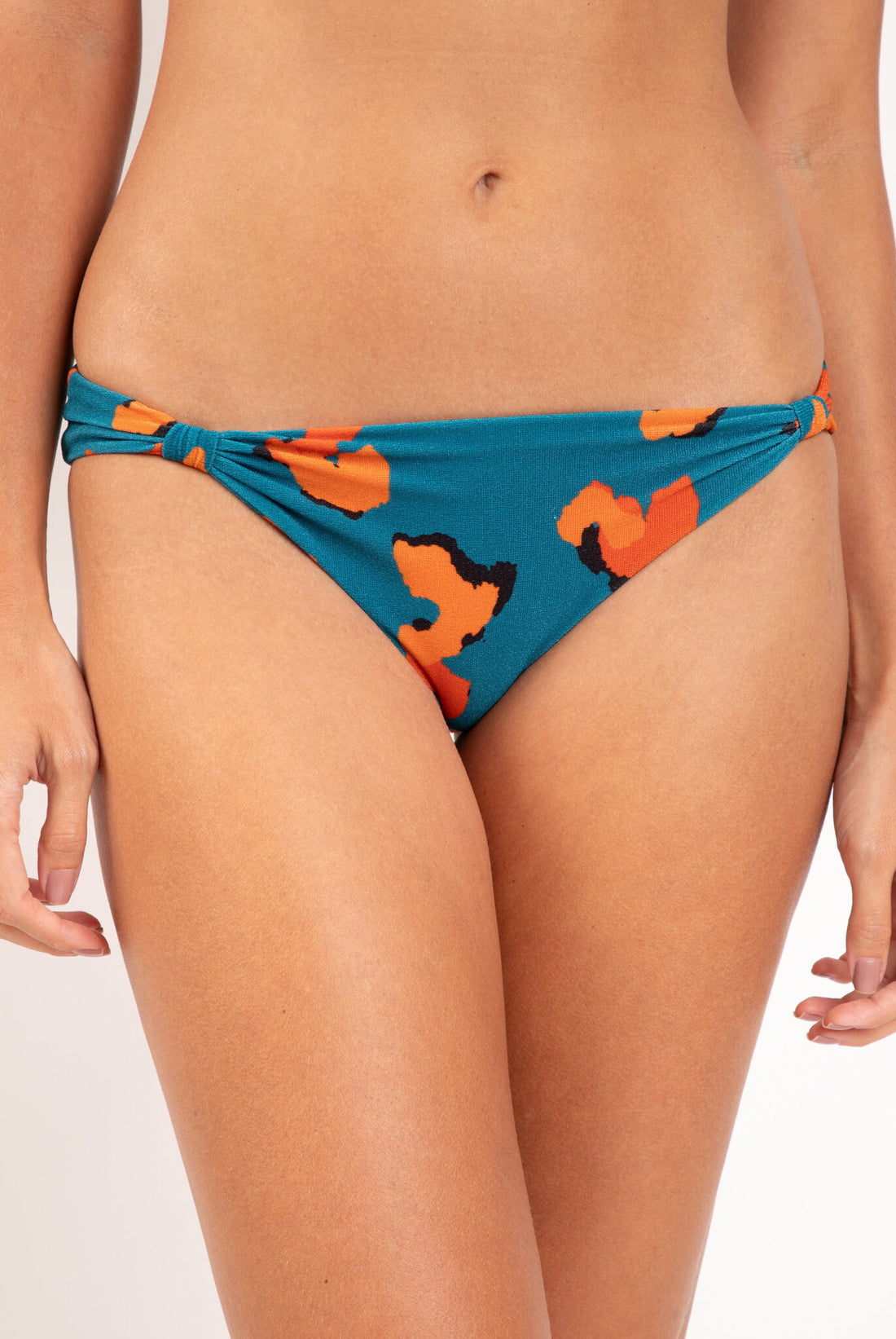 Gallery: Rio De Sol Bikini Bottoms Bottom Luma Mel