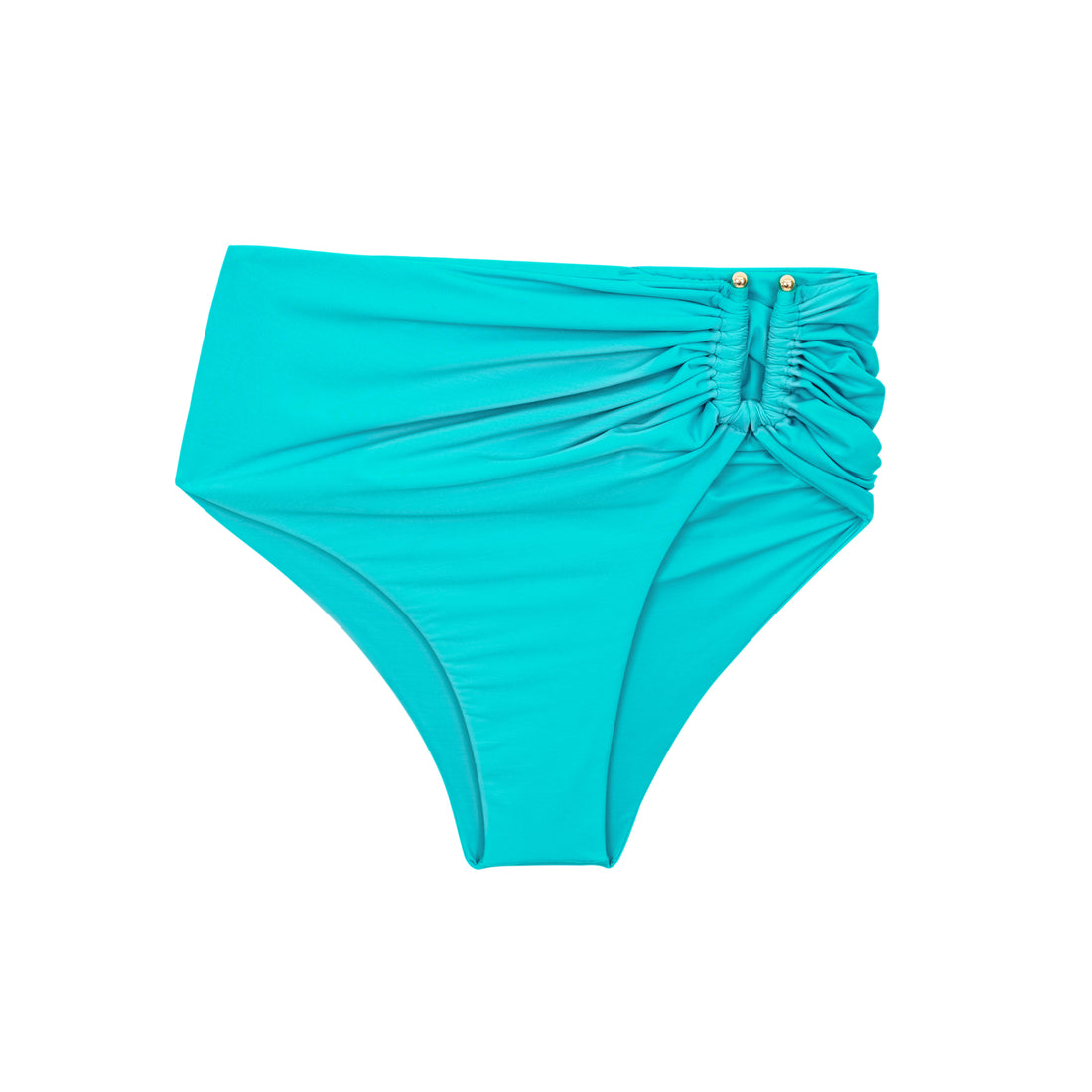 Product Front: Rio De Sol Bottom Bottom Amb-Nannai Zadar
