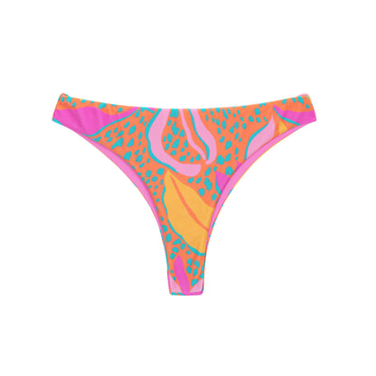 Product Front: Rio De Sol Bikini Tops Top Lyla Mila