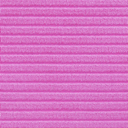 Image 06: Rio De Sol Bikini Bottoms Bottom Eden-Pink Rio-Cos