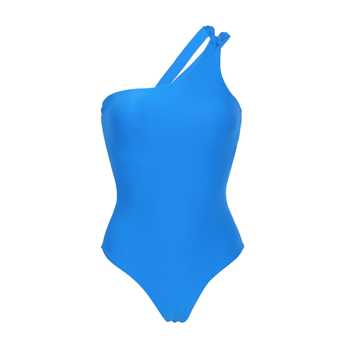 Product Front: Rio De Sol One Piece Swimsuits Jacinto Santorini