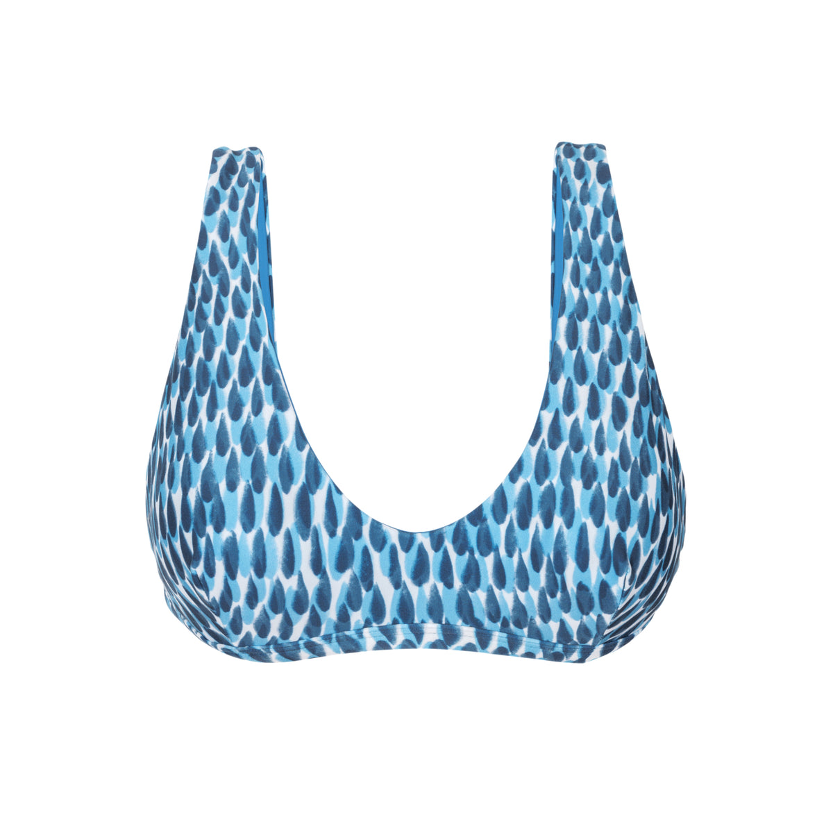 Product Front: Rio De Sol Bikini Tops Top Chuva Hera