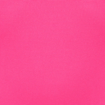 Image 06: Rio De Sol Bikini Bottoms Bottom Mtx-Ultrapink Mel