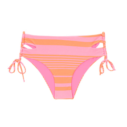Product Front: Rio De Sol Bikini Bottoms Bottom Solea Madrid