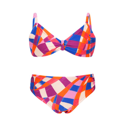 Product Front: Rio De Sol Girl&