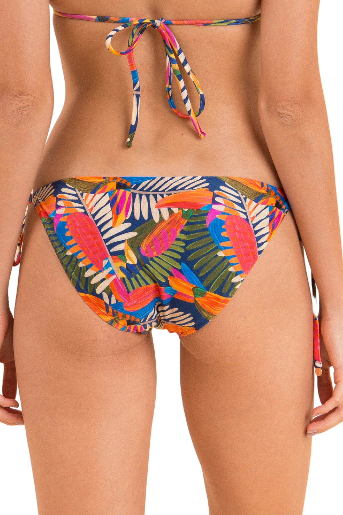 Image 08: Rio De Sol Bottom Bottom Jungle Ibiza-Comfy