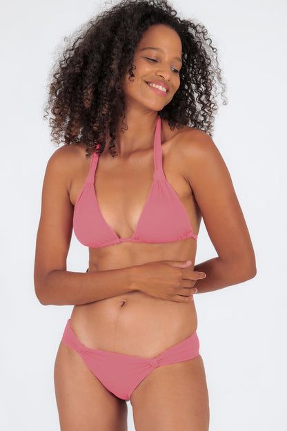 Gallery: Rio De Sol Two Piece Swimwear Set Confetti Mel