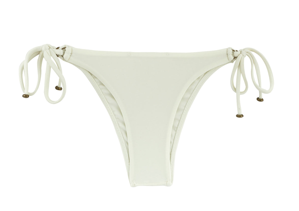 Product Front: Rio De Sol Bottom Bottom Perola Tri Arg