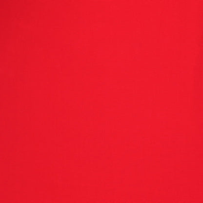 Image 05: Rio De Sol One Piece Swimsuits Rouge Magda