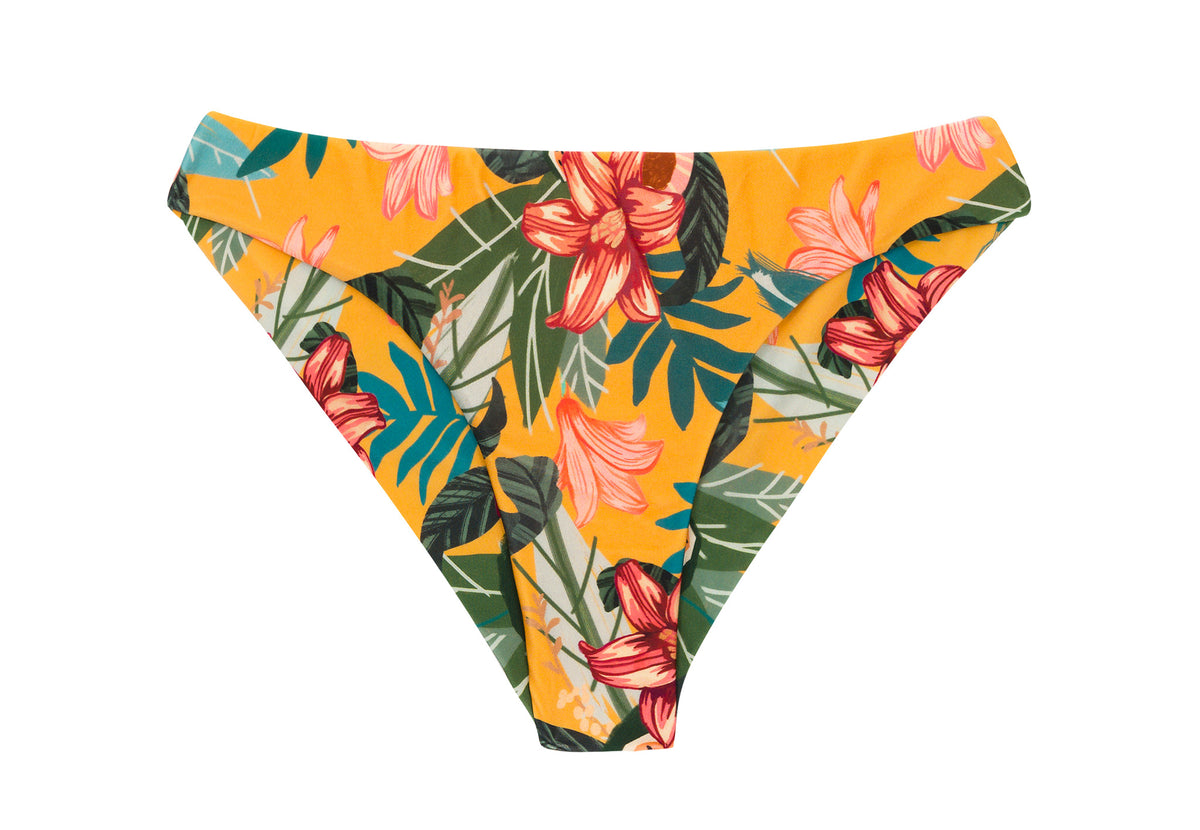 Product Front: Rio De Sol Bikini Bottoms Bottom Lis Nice