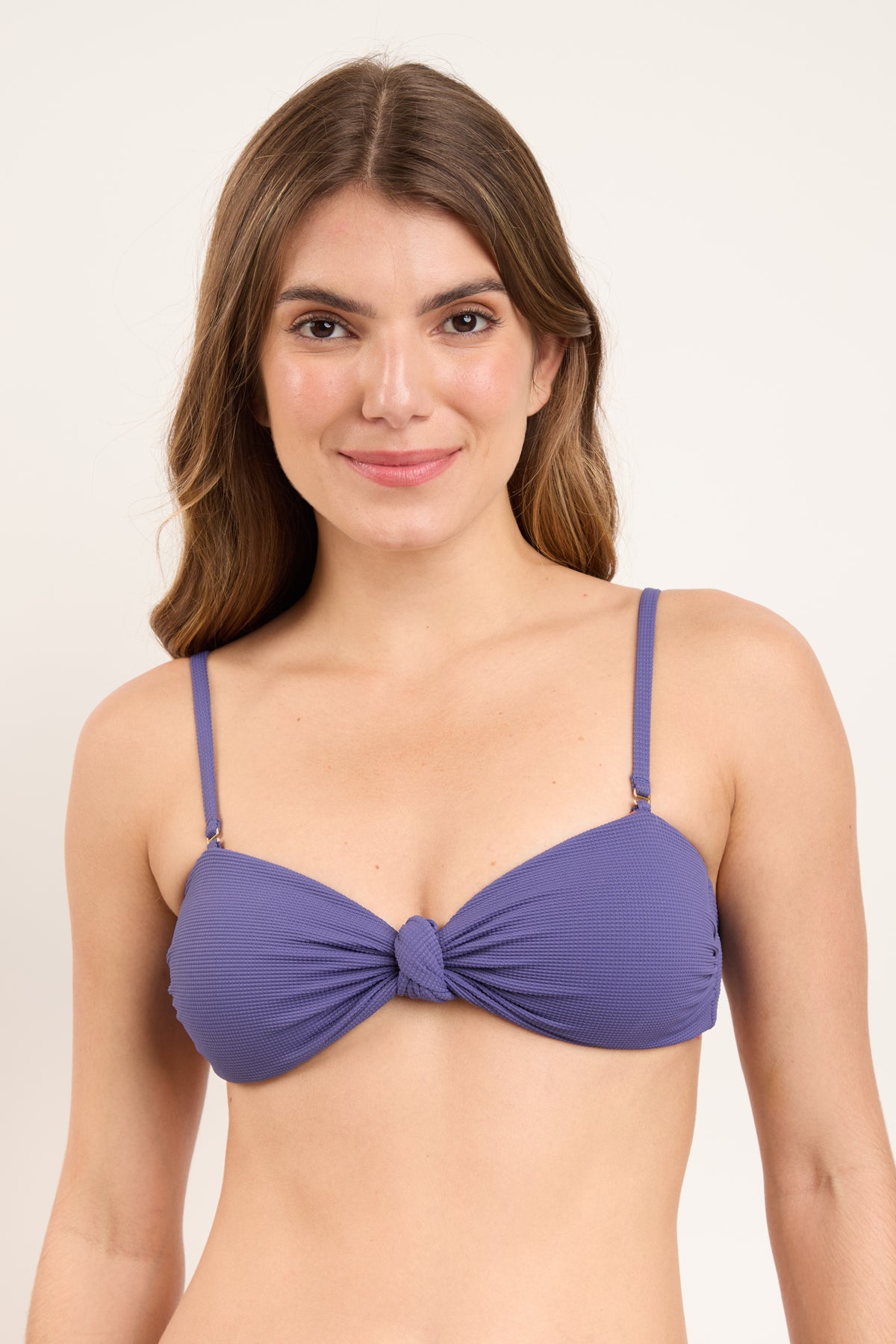 Gallery: Rio De Sol Top Top Mtx-Netuno Bandeau-Joy