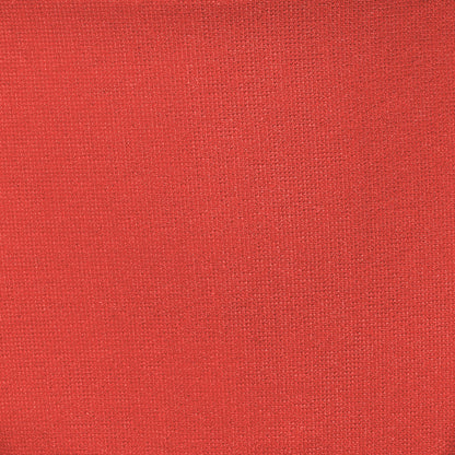 Image 06: Rio De Sol Bottom Bottom Malibu-Chili Mini-Duo