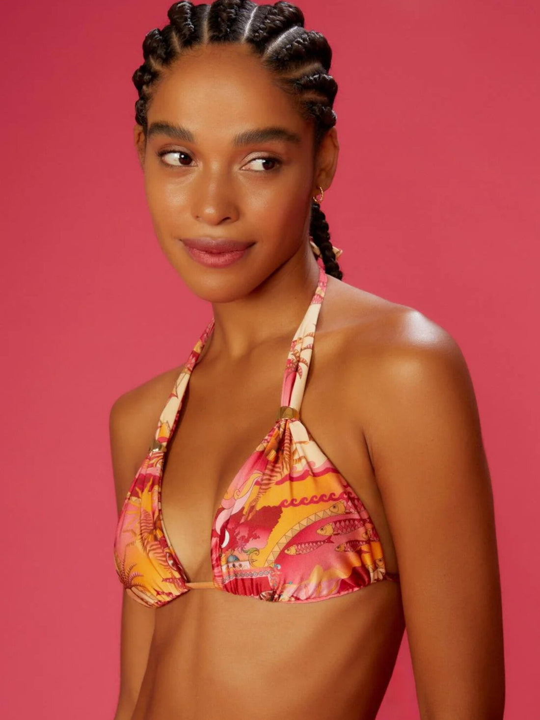 Gallery: Blueman Bikini Tops Top Delirium-Tropical Inside-Double