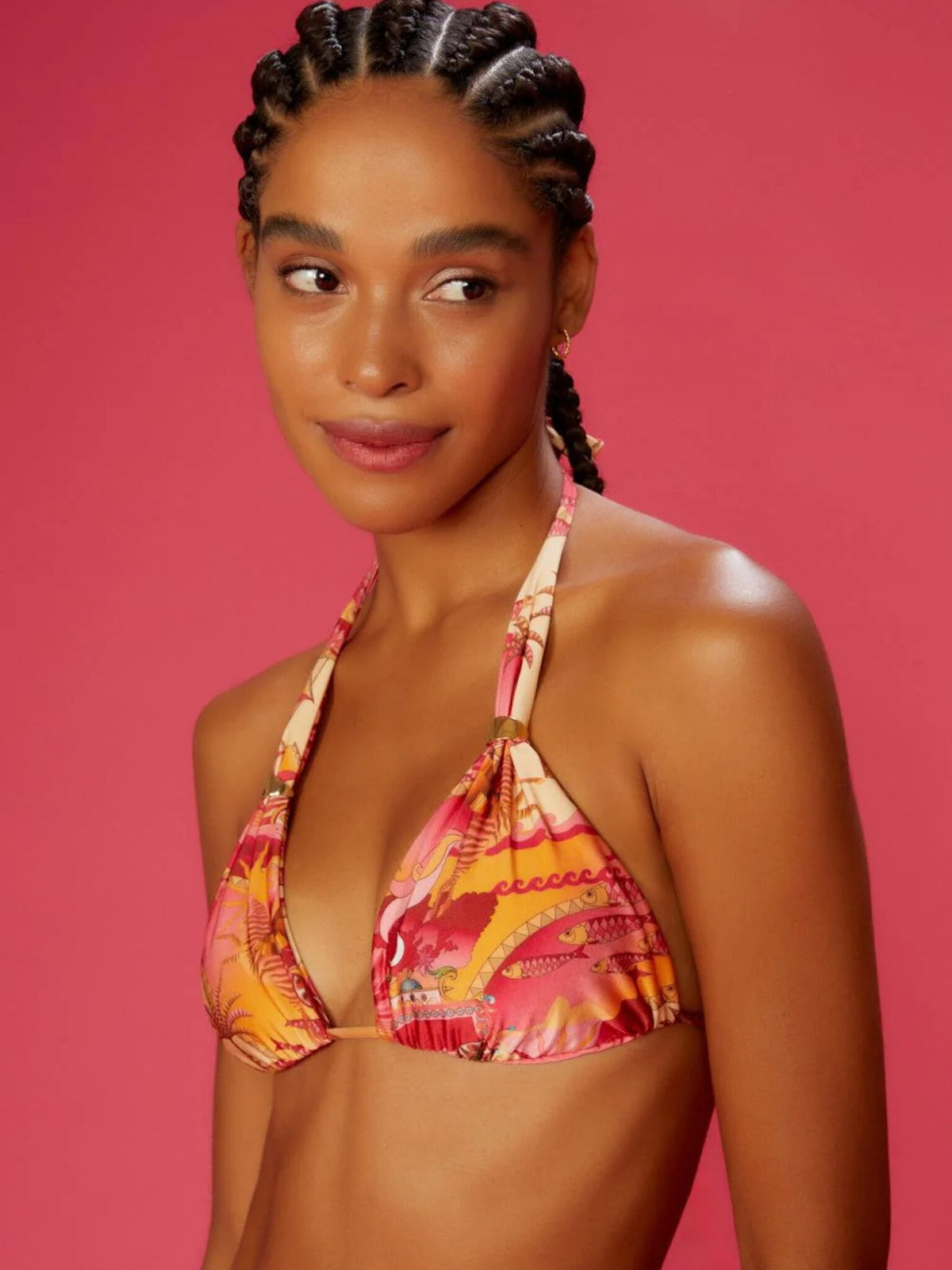 Gallery: Blueman Bikini Tops Top Delirium-Tropical Inside-Double