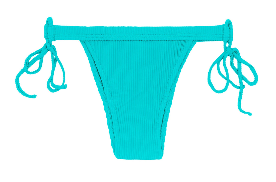 Product Front: Rio De Sol Bikini Bottoms Bottom Cotele-Jade Rio